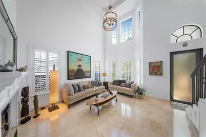 3922 SW 60th Ave, Miami, FL 33155 - Photo 4