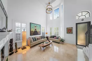 3922 SW 60th Ave, Miami, FL 33155 - Photo 4