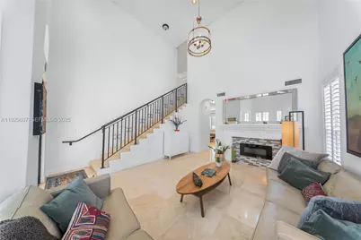 3922 SW 60th Ave, Miami, FL 33155 - Photo 6