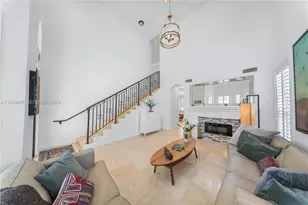 3922 SW 60th Ave, Miami, FL 33155 - Photo 6