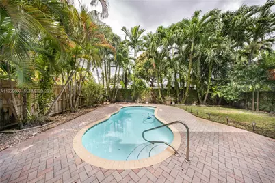 3922 SW 60th Ave, Miami, FL 33155 - Photo 38