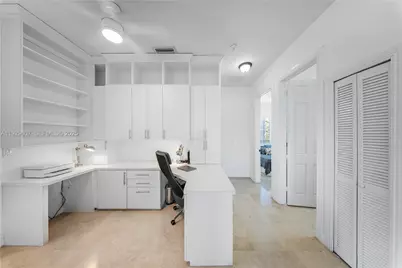 3922 SW 60th Ave, Miami, FL 33155 - Photo 20