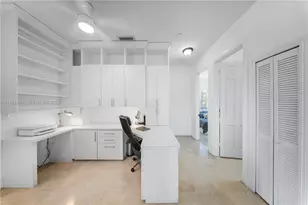 3922 SW 60th Ave, Miami, FL 33155 - Photo 20