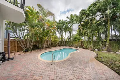 3922 SW 60th Ave, Miami, FL 33155 - Photo 36