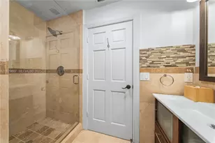 3922 SW 60th Ave, Miami, FL 33155 - Photo 12