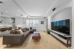 3922 SW 60th Ave, Miami, FL 33155 - Photo 8