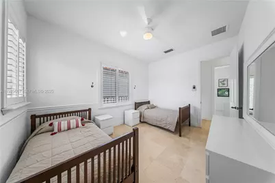 3922 SW 60th Ave, Miami, FL 33155 - Photo 30