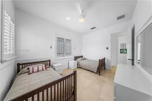 3922 SW 60th Ave, Miami, FL 33155 - Photo 30