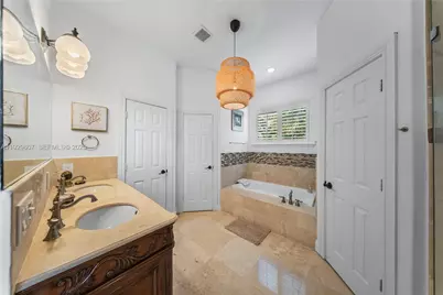 3922 SW 60th Ave, Miami, FL 33155 - Photo 24