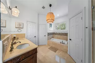 3922 SW 60th Ave, Miami, FL 33155 - Photo 24