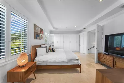 3922 SW 60th Ave, Miami, FL 33155 - Photo 22