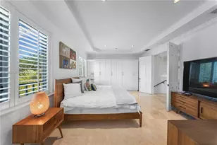 3922 SW 60th Ave, Miami, FL 33155 - Photo 22