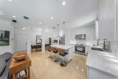 3922 SW 60th Ave, Miami, FL 33155 - Photo 16