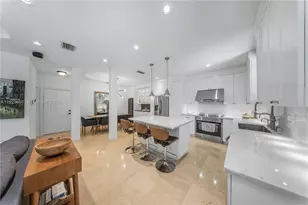 3922 SW 60th Ave, Miami, FL 33155 - Photo 16