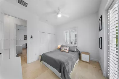 3922 SW 60th Ave, Miami, FL 33155 - Photo 32