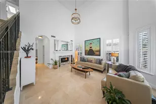 3922 SW 60th Ave, Miami, FL 33155 - Photo 2