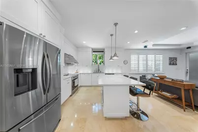 3922 SW 60th Ave, Miami, FL 33155 - Photo 18