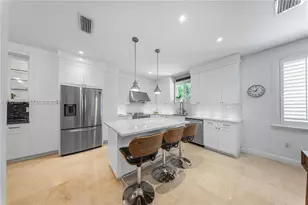 3922 SW 60th Ave, Miami, FL 33155 - Photo 14