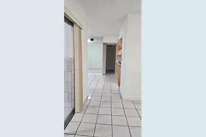 10641 SW 108th Ave #1H, Miami, FL 33176 - Photo 4