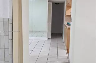 10641 SW 108th Ave, Miami, FL 33176 - Photo 4