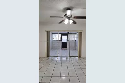 10641 SW 108th Ave #1H, Miami, FL 33176 - Photo 1