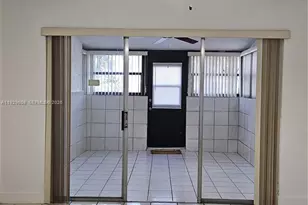 10641 SW 108th Ave, Miami, FL 33176 - Photo 1