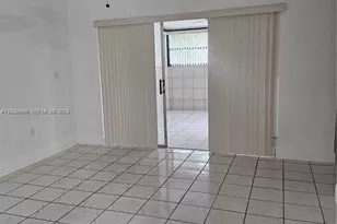 10641 SW 108th Ave, Miami, FL 33176 - Photo 4