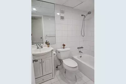 10641 SW 108th Ave #1H, Miami, FL 33176 - Photo 8