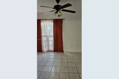 10641 SW 108th Ave #1H, Miami, FL 33176 - Photo 16