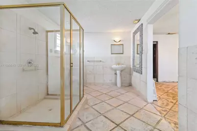 13731 SW 284th St, Homestead, FL 33033 - Photo 6