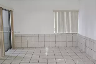 10641 SW 108th Ave, Miami, FL 33176 - Photo 12