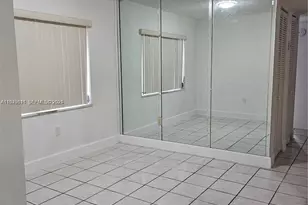 10641 SW 108th Ave, Miami, FL 33176 - Photo 6