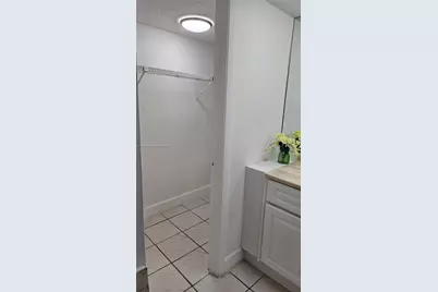 10641 SW 108th Ave #1H, Miami, FL 33176 - Photo 14