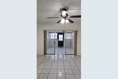 10641 SW 108th Ave #1H, Miami, FL 33176 - Photo 22