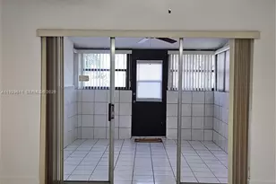 10641 SW 108th Ave, Miami, FL 33176 - Photo 22