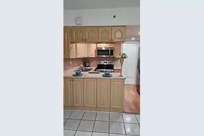 10641 SW 108th Ave #1H, Miami, FL 33176 - Photo 6