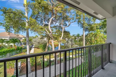 1427 SW 23rd St #1427, Fort Lauderdale, FL 33315 - Photo 2