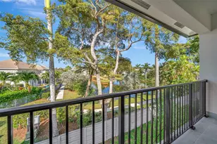 1427 SW 23rd St, Fort Lauderdale, FL 33315 - Photo 2