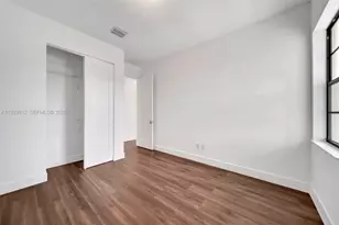 1427 SW 23rd St, Fort Lauderdale, FL 33315 - Photo 24