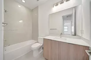 1427 SW 23rd St, Fort Lauderdale, FL 33315 - Photo 26