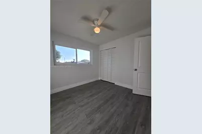 13828 Harrison St, Miami, FL 33176 - Photo 12
