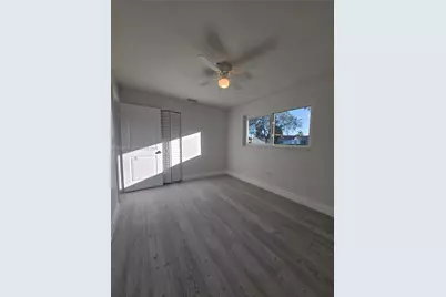 13828 Harrison St, Miami, FL 33176 - Photo 10