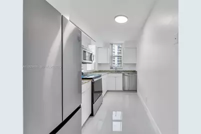 770 Claughton Island Dr #1401, Miami, FL 33131 - Photo 8