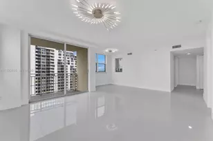 770 Claughton Island Dr, Miami, FL 33131 - Photo 14
