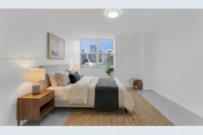 770 Claughton Island Dr #1401, Miami, FL 33131 - Photo 28