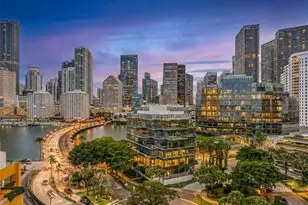 770 Claughton Island Dr, Miami, FL 33131 - Photo 26