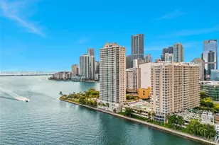 770 Claughton Island Dr, Miami, FL 33131 - Photo 4