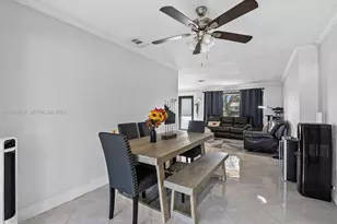 4461 NW 6th St, Plantation, FL 33317 - Photo 14