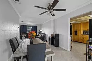 4461 NW 6th St, Plantation, FL 33317 - Photo 16