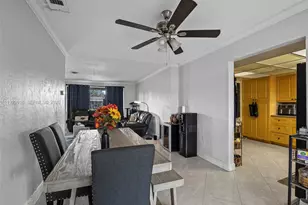 4461 NW 6th St, Plantation, FL 33317 - Photo 12